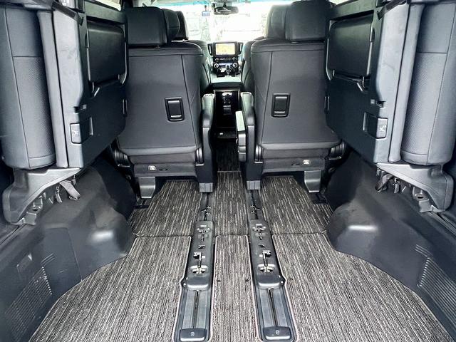 �S�v�c���i�r���t���b�v�_�E�����j�^�[���o�b�N�J�����������p���[�X���C�h�h�A���p���[�o�b�N�h�A���{�v�V�[�g���V�[�g�x���`���[�V�������q�[�^�[���p���[�V�[�g���d�s�b���Z�[�t�e�B�Z���X���h�����R������n�j