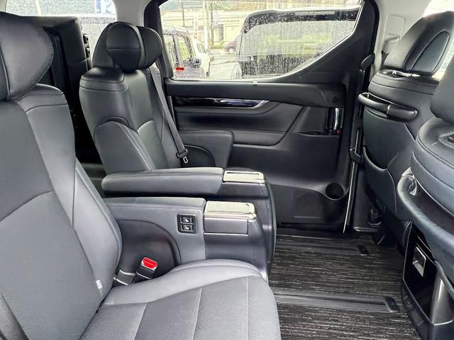 �S�v�c���i�r���t���b�v�_�E�����j�^�[���o�b�N�J�����������p���[�X���C�h�h�A���p���[�o�b�N�h�A���{�v�V�[�g���V�[�g�x���`���[�V�������q�[�^�[���p���[�V�[�g���d�s�b���Z�[�t�e�B�Z���X���h�����R������n�j