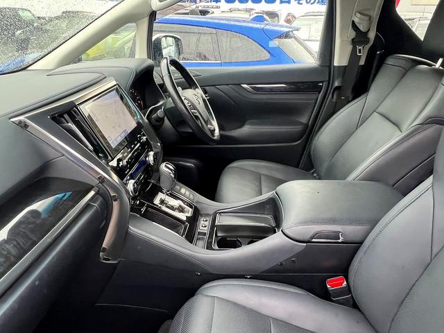 �S�v�c���i�r���t���b�v�_�E�����j�^�[���o�b�N�J�����������p���[�X���C�h�h�A���p���[�o�b�N�h�A���{�v�V�[�g���V�[�g�x���`���[�V�������q�[�^�[���p���[�V�[�g���d�s�b���Z�[�t�e�B�Z���X���h�����R������n�j