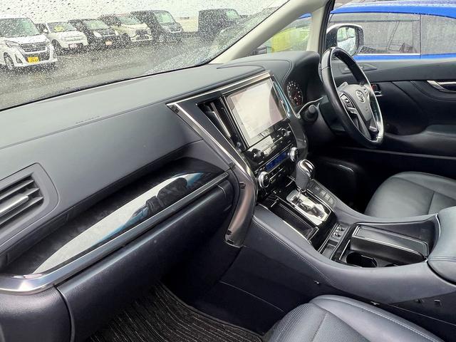 �S�v�c���i�r���t���b�v�_�E�����j�^�[���o�b�N�J�����������p���[�X���C�h�h�A���p���[�o�b�N�h�A���{�v�V�[�g���V�[�g�x���`���[�V�������q�[�^�[���p���[�V�[�g���d�s�b���Z�[�t�e�B�Z���X���h�����R������n�j