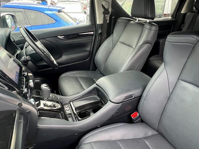 �S�v�c���i�r���t���b�v�_�E�����j�^�[���o�b�N�J�����������p���[�X���C�h�h�A���p���[�o�b�N�h�A���{�v�V�[�g���V�[�g�x���`���[�V�������q�[�^�[���p���[�V�[�g���d�s�b���Z�[�t�e�B�Z���X���h�����R������n�j