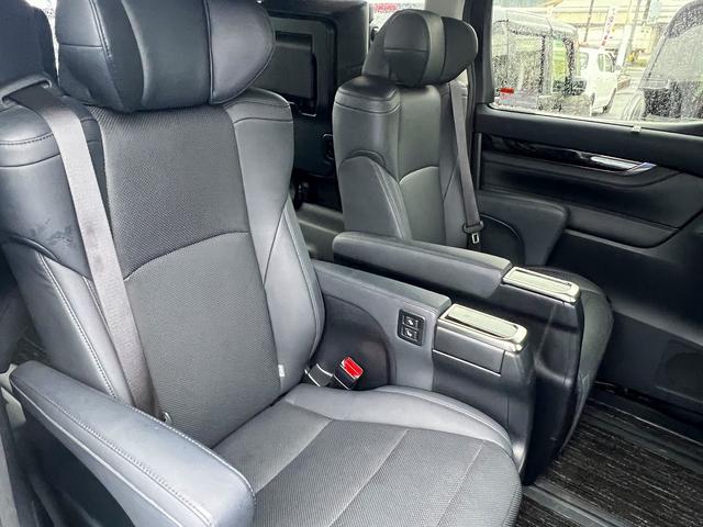 �S�v�c���i�r���t���b�v�_�E�����j�^�[���o�b�N�J�����������p���[�X���C�h�h�A���p���[�o�b�N�h�A���{�v�V�[�g���V�[�g�x���`���[�V�������q�[�^�[���p���[�V�[�g���d�s�b���Z�[�t�e�B�Z���X���h�����R������n�j