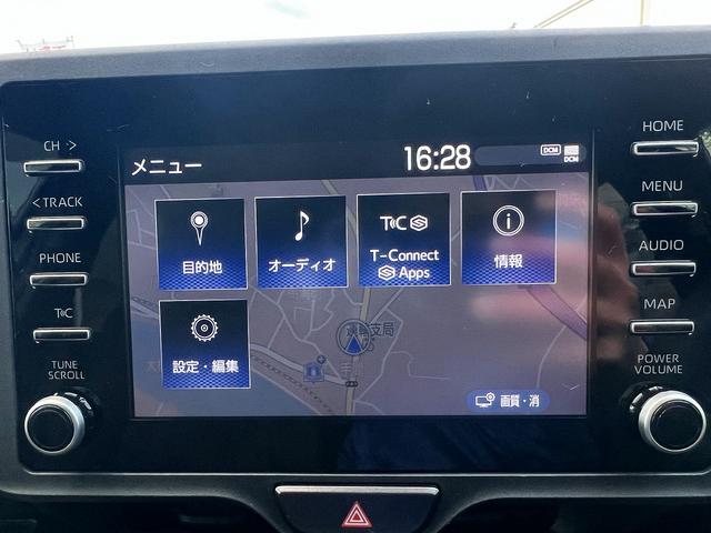 �����f�B�X�v���C�I�[�f�B�I�i�r���o�b�N�J�������X�}�[�g�L�[���v�b�V���X�^�[�g���d�s�b���I�[�g���C�g���Z�[�t�e�B�Z���X���v���N���b�V���Z�[�t�e�B���k�c�`���o�j�r�a���q�r�`���I�[�g�n�C�r�[��������n�j