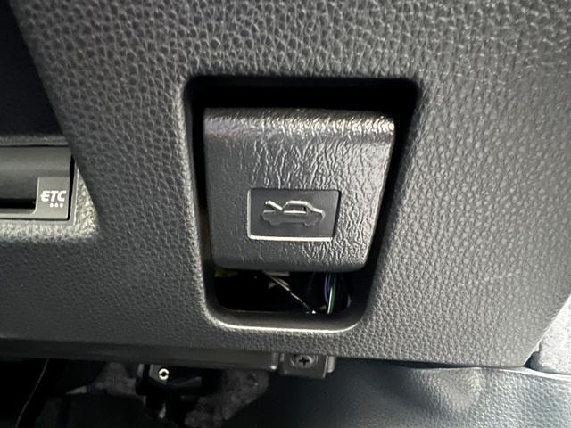 �����f�B�X�v���C�I�[�f�B�I�i�r���o�b�N�J�������X�}�[�g�L�[���v�b�V���X�^�[�g���d�s�b���I�[�g���C�g���Z�[�t�e�B�Z���X���v���N���b�V���Z�[�t�e�B���k�c�`���o�j�r�a���q�r�`���I�[�g�n�C�r�[��������n�j