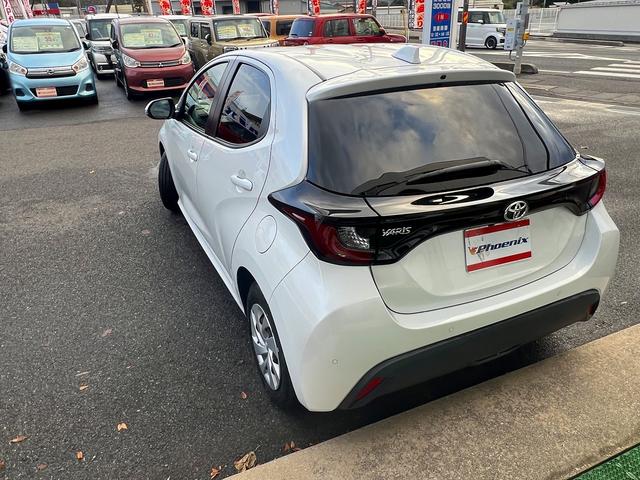 �����f�B�X�v���C�I�[�f�B�I�i�r���o�b�N�J�������X�}�[�g�L�[���v�b�V���X�^�[�g���d�s�b���I�[�g���C�g���Z�[�t�e�B�Z���X���v���N���b�V���Z�[�t�e�B���k�c�`���o�j�r�a���q�r�`���I�[�g�n�C�r�[��������n�j