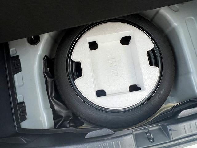 �����f�B�X�v���C�I�[�f�B�I�i�r���o�b�N�J�������X�}�[�g�L�[���v�b�V���X�^�[�g���d�s�b���I�[�g���C�g���Z�[�t�e�B�Z���X���v���N���b�V���Z�[�t�e�B���k�c�`���o�j�r�a���q�r�`���I�[�g�n�C�r�[��������n�j