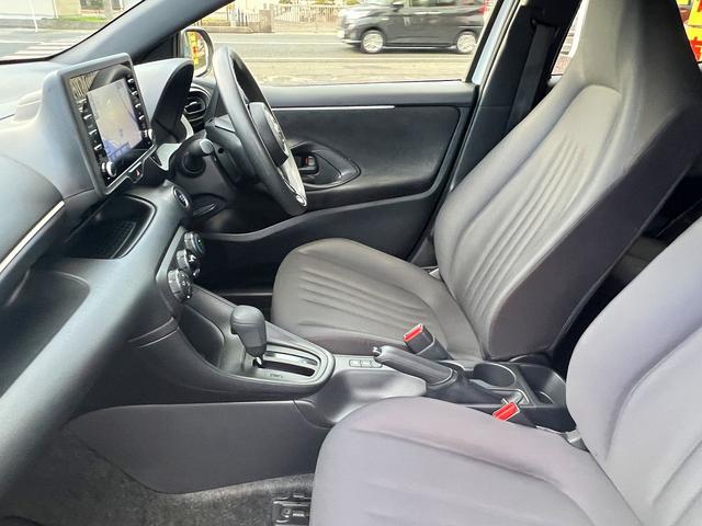 �����f�B�X�v���C�I�[�f�B�I�i�r���o�b�N�J�������X�}�[�g�L�[���v�b�V���X�^�[�g���d�s�b���I�[�g���C�g���Z�[�t�e�B�Z���X���v���N���b�V���Z�[�t�e�B���k�c�`���o�j�r�a���q�r�`���I�[�g�n�C�r�[��������n�j