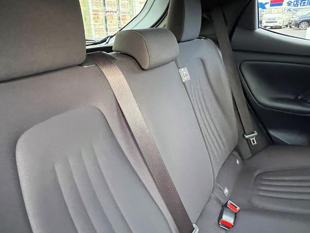 �����f�B�X�v���C�I�[�f�B�I�i�r���o�b�N�J�������X�}�[�g�L�[���v�b�V���X�^�[�g���d�s�b���I�[�g���C�g���Z�[�t�e�B�Z���X���v���N���b�V���Z�[�t�e�B���k�c�`���o�j�r�a���q�r�`���I�[�g�n�C�r�[��������n�j