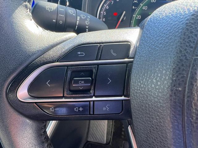 �����I�[�i�[�������P�O�D�T�C���`�i�r�s�u���t���b�v�_�E�����j�^�[���o�b�N�J�����������p���[�X���C�h�h�A���k�d�c�I�[�g���C�g���X�}�[�g�L�[���d�s�b�Q�D�O���Z�[�t�e�B�Z���X�����[�_�[�N���[�Y�b������n�j