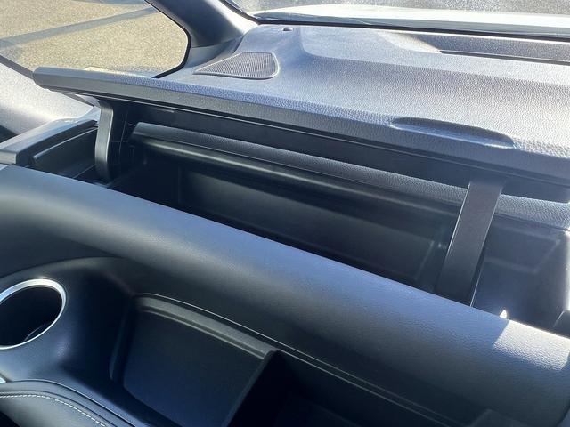 �����I�[�i�[�������P�O�D�T�C���`�i�r�s�u���t���b�v�_�E�����j�^�[���o�b�N�J�����������p���[�X���C�h�h�A���k�d�c�I�[�g���C�g���X�}�[�g�L�[���d�s�b�Q�D�O���Z�[�t�e�B�Z���X�����[�_�[�N���[�Y�b������n�j