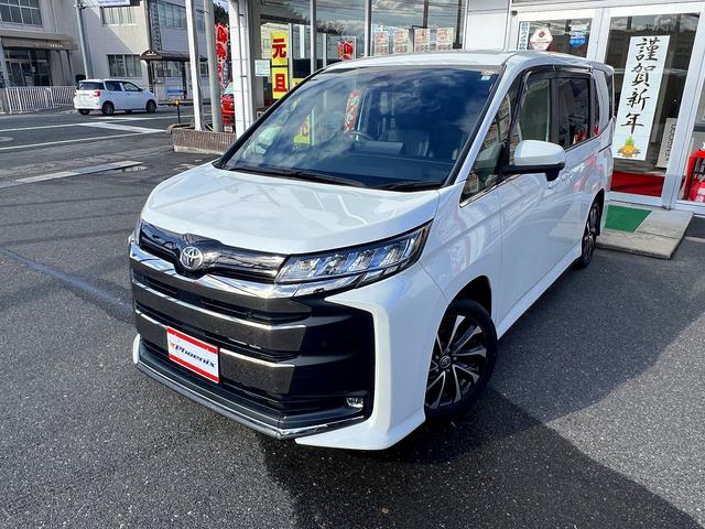 �����I�[�i�[�������P�O�D�T�C���`�i�r�s�u���t���b�v�_�E�����j�^�[���o�b�N�J�����������p���[�X���C�h�h�A���k�d�c�I�[�g���C�g���X�}�[�g�L�[���d�s�b�Q�D�O���Z�[�t�e�B�Z���X�����[�_�[�N���[�Y�b������n�j