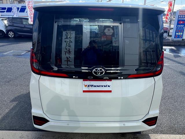 �����I�[�i�[�������P�O�D�T�C���`�i�r�s�u���t���b�v�_�E�����j�^�[���o�b�N�J�����������p���[�X���C�h�h�A���k�d�c�I�[�g���C�g���X�}�[�g�L�[���d�s�b�Q�D�O���Z�[�t�e�B�Z���X�����[�_�[�N���[�Y�b������n�j