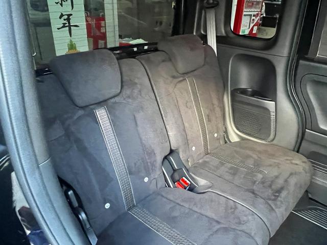 Ｎ－ＢＯＸカスタム Ｇ・Ｌホンダセンシング☆ＳＤナビ☆バックカメラ☆試乗ＯＫ☆　純正ナビ☆バックカメラ☆パワースライドドア☆ＬＥＤオートライト☆スマートキー☆オートエアコン☆ＥＴＣ☆１４ＡＷ☆ホンダセンシング☆アダプティブクルーズＣ☆ＬＫＡＳ☆電格ミラー☆走行５．５万Ｋ☆試乗ＯＫ（68枚目）