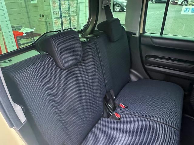 �������[�i�r���o�b�N�J�������k�d�c�I�[�g���C�g���X�}�[�g�L�[���O�ȃV�[�g�q�[�^�[�����[�t���[�����c�[�g�[���J���[���I�[�g�G�A�R�����f���A���J�����u���[�L�T�|�[�g�����[�_�[�N���[�Y�b���P�T�`�v������n�j