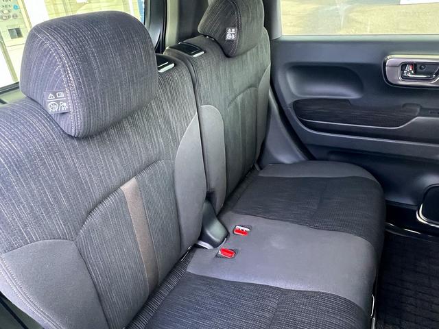 �����r�c�i�r���o�b�N�J�������k�d�c�I�[�g���C�g���X�}�[�g�L�[���V�[�g�q�[�^�[���I�[�g�G�A�R�����h�����R���d�s�b���P�S�`�v���z���_�Z���V���O���A�_�v�e�B�u�N���[�Y�b���k�j�`�r�����s�S�D�P���j������n�j