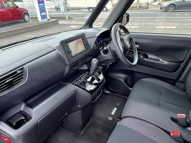 �v���p�C���b�g�������������[�i�r���A���E�����h�r���[���j�^�[���G�}�[�W�F���V�[�u���[�L�������p���[�X���C�h�h�A���C���e���W�F���g���[���~���[���k�d�c���C�g���C���e���L�[���d�s�b���P�S�`�v������n�j