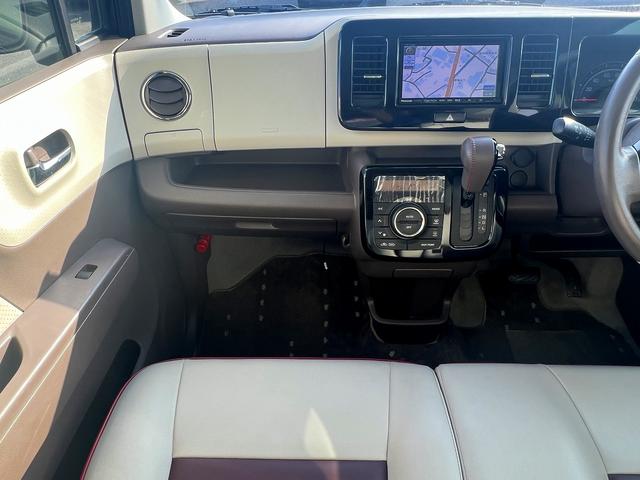 ���[�U�[�����ԁ������I�[�i�[���������[�i�r���o�b�N�J�������g�h�c�I�[�g���C�g����p���U�[�V�[�g���X�}�[�g�L�[���v�b�V���X�^�[�g���I�[�g�G�A�R�����d�s�b���A�C�h�����O�X�g�b�v�����s�V�D�S���j������n�j