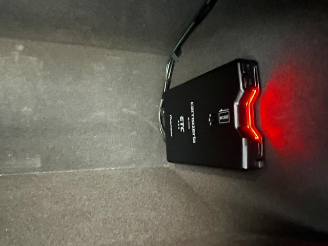 ＣＸ－６０ ＸＤ－ハイブリッド　プレミアムモダン☆４ＷＤ☆試乗ＯＫ☆　４ＷＤ☆純正ナビ☆３６０°ビューモニター☆ＢＯＳＥサウンド☆白革シート☆シートベンチレーション＆ヒーター☆パワーシート☆パワーバックドア☆スマートシティブレーキＳ☆ＢＳＭ☆レーダークルーズＣ☆試乗ＯＫ（32枚目）