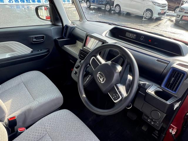 �������[�i�r���o�b�N�J�������k�d�c�I�[�g���C�g���L�[���X���O��h���C�u���R�[�_�[���X�}�[�g�A�V�X�g���I�[�g�n�C�r�[�����w�b�h���C�g���x���C�U�[���G�R�A�C�h�����t���A�}�b�g���h�A�o�C�U�[������n�j