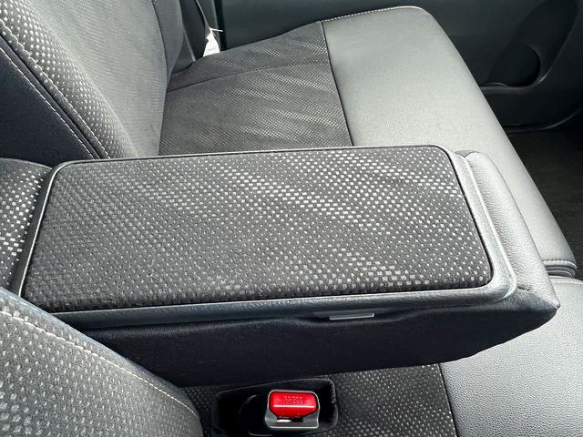 �����W�C���`�i�r���p�m���}���j�^�[�������p���[�X���C�h�h�A���k�d�c���C�g���n�[�t���U�[�V�[�g���V�[�g�q�[�^�[���X�}�[�g�L�[���d�s�b���G�R�A�C�h�����X�}�[�g�A�V�X�g�R���P�S�`�v�����s�R�D�S���j������n�j