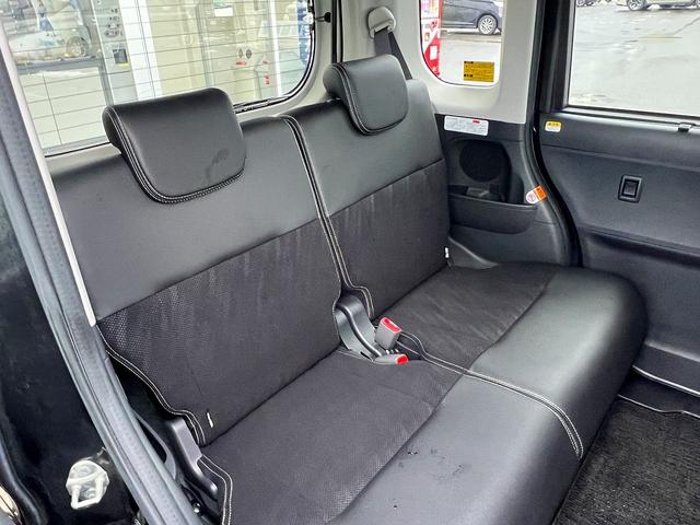 �����W�C���`�i�r���p�m���}���j�^�[�������p���[�X���C�h�h�A���k�d�c���C�g���n�[�t���U�[�V�[�g���V�[�g�q�[�^�[���X�}�[�g�L�[���d�s�b���G�R�A�C�h�����X�}�[�g�A�V�X�g�R���P�S�`�v�����s�R�D�S���j������n�j