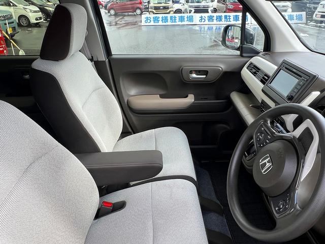 �k�d�c���C�g���f�B�X�v���C�I�[�f�B�I���o�b�N�J�������X�}�[�g�L�[���v�b�V���X�^�[�g���I�[�g�G�A�R�����V�[�g�q�[�^�[���d�s�b���z���_�Z���V���O���k�j�`�r���A�_�v�e�B�u�N���[�Y�b�����s�R�D�R���j������n�j