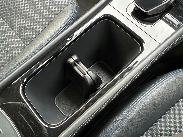 キックス Ｘ　ＦＯＵＲ☆ナビ☆全周囲Ｍ☆プロパイロット☆試乗ＯＫ☆　純正メモリーナビ☆アラウンンドビューモニター☆プロパイロット☆インテリジェントルームミラー☆ＬＥＤオートライト☆ハーフレザーシート☆シート＆ハンドルヒーター☆ＥＴＣ☆１７ＡＷ☆インテリキー☆試乗ＯＫ（32枚目）