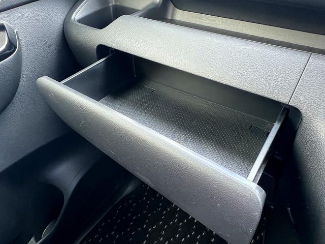 ルークス ハイウェイスター Gターボ☆ナビ☆全周囲M☆試乗OK☆ ワンオーナー☆ターボ☆純正メモリーナビTV☆アラウンドビューモニター☆エマージェンシーブレーキ☆パワースライドドア☆LEDライト☆インテリキー☆アイドリングストップ☆15AW☆走行0.6万K☆試乗OK(32枚目)