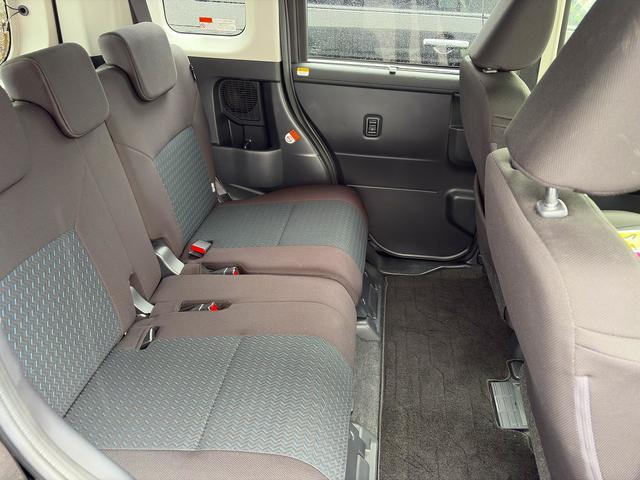 ルーミー カスタムG☆ナビ☆Bカメラ☆両側パワスラ☆ETC☆試乗OK☆ メモリーナビ☆バックカメラ☆両側パワースライドドア☆LEDオートライト☆スマートキー☆プッシュスタート☆オートエアコン☆エコアイドル☆ETC☆スマートアシスト☆レーダークルーズコントロール☆試乗OK(68枚目)