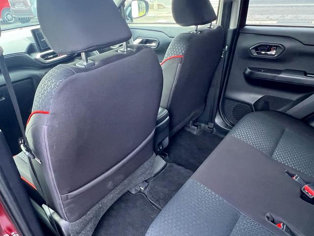 ライズ Ｇ☆ディスプレイオーディオ☆バックカメラ☆ＥＴＣ☆試乗ＯＫ☆　ディスプレイオーディオ☆バックカメラ☆ＨＤＭＩ☆ＬＥＤオートライト☆スマートキー☆プッシュスタート☆オートエアコン☆ＥＴＣ２．０☆ドラレコ☆１７ＡＷ☆スマートアシスト☆アイドリングストップ☆試乗ＯＫ（68枚目）