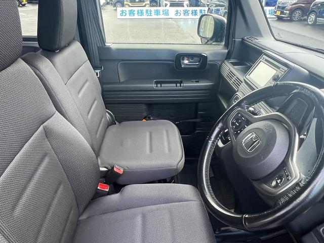 Ｎ－ＶＡＮ＋スタイル ファン☆ディスプレイオーディオ☆バックカメラ☆試乗ＯＫ☆　ディスプレイオーディオ☆バックカメラ☆ＬＥＤオートライト☆スマートキー☆プッシュスタート☆オートエアコン☆ＥＴＣ☆ホンダセンシング☆ＬＫＡＳ☆アダプティブクルーズ☆ドラレコ☆電動格納ミラー☆試乗ＯＫ（68枚目）