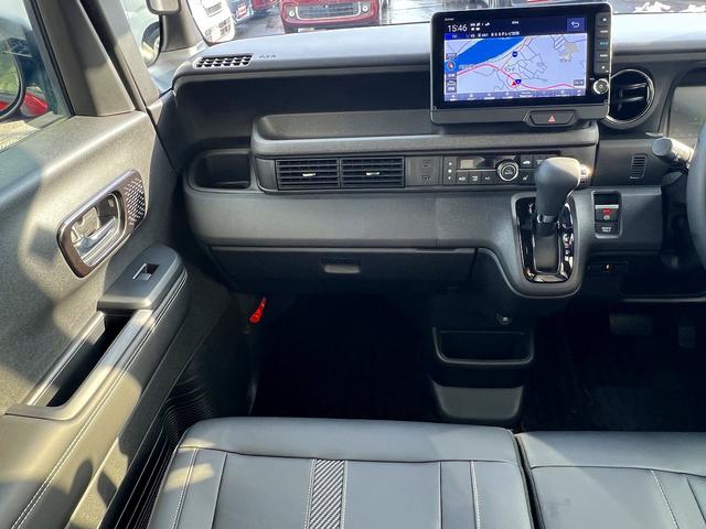 �����I�[�i�[���^�[�{�������X�C���`�i�r���o�b�N�J�������n�[�t���U�[�V�[�g���V�[�g�q�[�^�[�������p���[�X���C�h�h�A���k�d�c���C�g���X�}�[�g�L�[���`�v���d�s�b���z���_�Z���V���O�����s�O�D�V���j������n�j