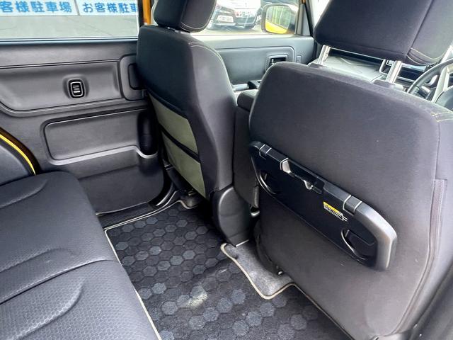 �����r�c�i�r���S���ʃ��j�^�[�������p���[�X���C�h�h�A���k�d�c���C�g���X�}�[�g�L�[���O�ȃV�[�g�q�[�^�[���d�s�b���O��h�����R���f���A���J�����u���[�L�T�|�[�g�����[�_�[�N���[�Y�b�����s�R�D�U���j������n�j