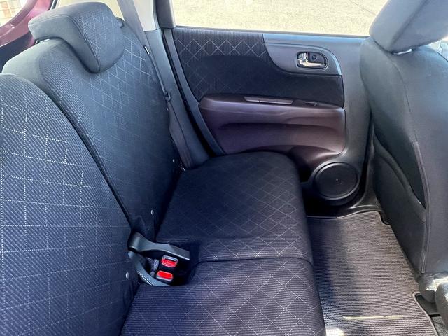 N-ONE プレミアム☆ナビ☆Bカメラ☆CTBA☆HID☆試乗OK☆ CTBA☆純正メモリーナビ☆バックカメラ☆HIDオートライト☆スマートキー☆プッシュスタート☆オートエアコン☆ETC☆ベンチシート☆アームレスト☆フロアマット☆ドアバイザー☆走行3.3万K☆試乗OK(68枚目)