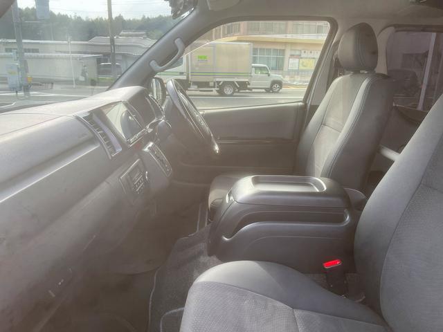 �S�v�c���x�b�h�L�b�g���o�b�h�t�F�C�X�{���l�b�g���������[�_�E�����l�s�r�P�V�`�v���W�C���`�i�r���t���b�v�_�E�����j�^�[���o�b�N�J�����������p���[�X���C�h�h�A���k�d�c���C�g���n�[�t���U�[�V�[�g���h�����R