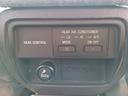 TOYOTA CROWN STATIONWAGON