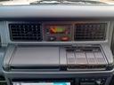 TOYOTA CROWN STATIONWAGON