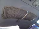 TOYOTA CROWN STATIONWAGON