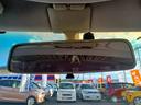 TOYOTA CROWN STATIONWAGON