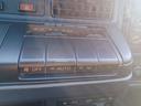 TOYOTA CROWN STATIONWAGON