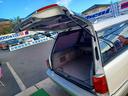 TOYOTA CROWN STATIONWAGON