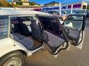 TOYOTA CROWN STATIONWAGON