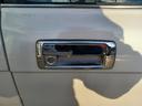 TOYOTA CROWN STATIONWAGON