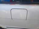 TOYOTA CROWN STATIONWAGON