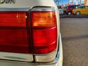 TOYOTA CROWN STATIONWAGON