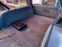 TOYOTA CROWN STATIONWAGON