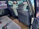 TOYOTA CROWN STATIONWAGON