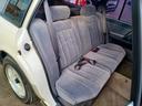 TOYOTA CROWN STATIONWAGON