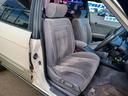TOYOTA CROWN STATIONWAGON