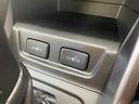 SUZUKI ESCUDO